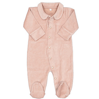 Zeeman Newborn boxpak aanbieding