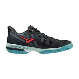 Decathlon Tennisschoenen Mizuno Exceed aanbieding