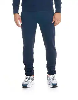 Decathlon Joggingbroek heren Lifestyle aanbieding