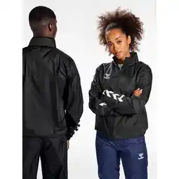 Decathlon Sjaal Hmlcore Multisport Unisex Volwassenen Ademend Waterafstotend Hummel aanbieding