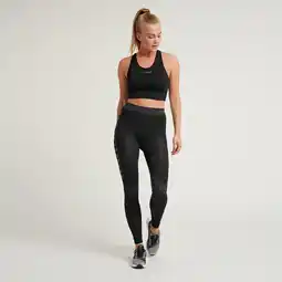 Decathlon Instap Panty Hummel First Multisport Heren HUMMEL aanbieding