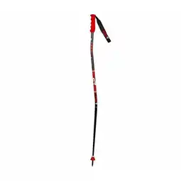 Giant skitourstok Vola 19-20 90 cm