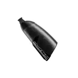 Decathlon Canister kit Elite Crono CX '22 aanbieding