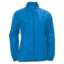 Decathlon Jas Joma Galia aanbieding