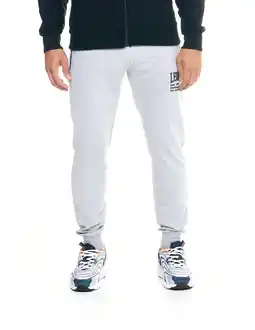 Decathlon Joggingbroek heren Active aanbieding