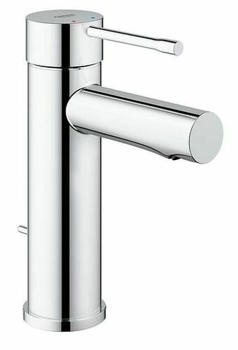 Wastafelkraan Grohe Essence