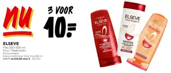 Jumbo Elseve aanbieding