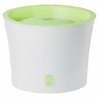 Zooplus - Vervangfilter 3 Stuks - Catit Design Fresh & Clear Drinkfontein 3 l aanbieding