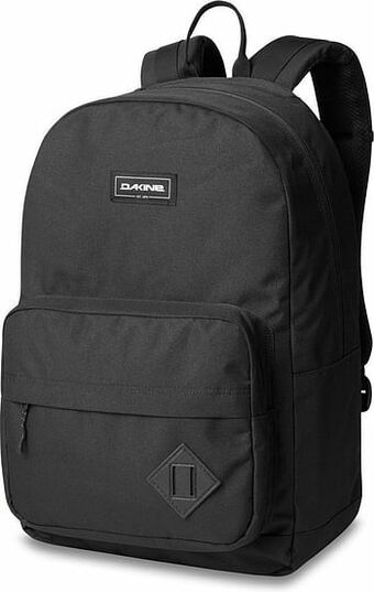 Berca Shoes Dakine Rugzak 365 Pack 30 Liter Black - Zwart aanbieding