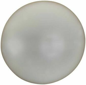 Zelfbouwmarkt Plafonnier Rond Diam 230 Mm Koud Wit Licht 12w 960 Lumen aanbieding