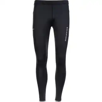 Decathlon ENDURANCE Tight aanbieding