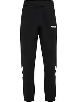 Decathlon Instap Broek Hmllegacy Unisex Volwassene HUMMEL aanbieding