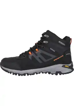 Decathlon ENDURANCE Laarzen Museu aanbieding