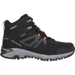 Decathlon ENDURANCE Laarzen Museu aanbieding