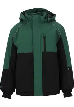Decathlon ZIGZAG Ski-jack Holiday aanbieding
