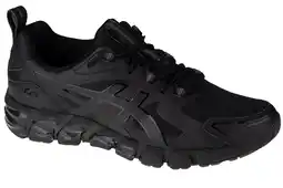 Decathlon Hardloopschoenen Mannelijk Gel-Quantum 180 Asics aanbieding