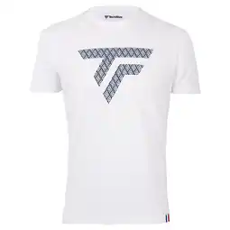 Decathlon T-shirt Tecnifibre Pro aanbieding