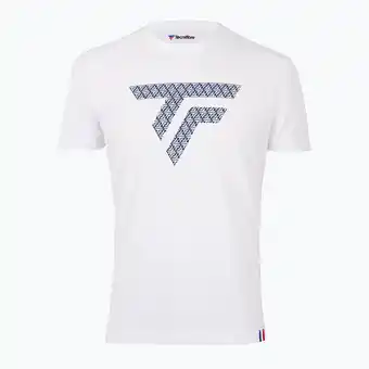 Decathlon T-shirt Tecnifibre Pro aanbieding