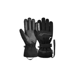 Decathlon REUSCH Vingerhandschoenen Primus R-TEX XT aanbieding