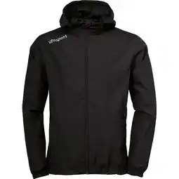Decathlon Regenjas ESSENTIAL UHLSPORT aanbieding