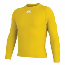 Decathlon Trui met lange mouwen Errea daris aanbieding