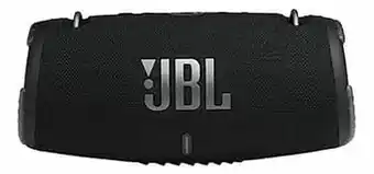 Dreamland JBL luidspreker bluetooth Xtreme 3 zwart aanbieding