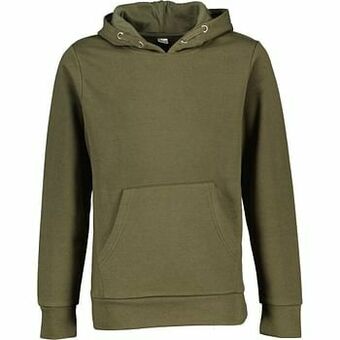 Zeeman Jongens hoodie aanbieding