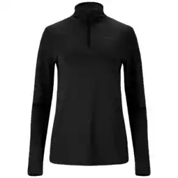 Decathlon ENDURANCE Shirt met lange mouwen Jaelyn aanbieding