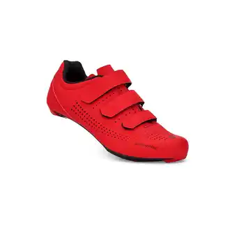 Decathlon Fietsschoenen Spiuk Spray Road aanbieding