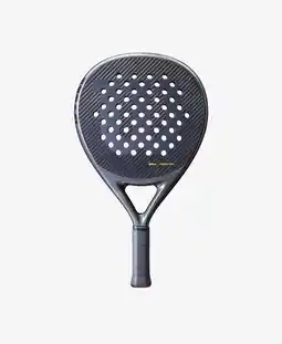 Decathlon Padel Racket Wilson Carbon Force Pro aanbieding