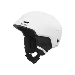 Decathlon Skihelm Cairn Astral aanbieding