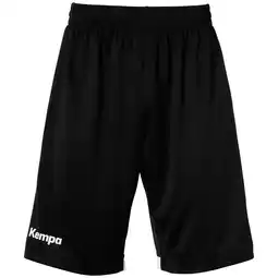 Decathlon Shorts PLAYER LONG SHORTS KEMPA aanbieding