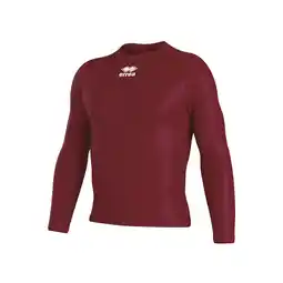 Decathlon Errea Daris T-Shirt Ml Ad 00150 Graan Volwassenen aanbieding