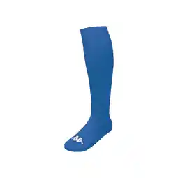 Decathlon Set van 3 paar sokken Kappa Lyna aanbieding