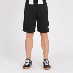 Decathlon Dames shorts Joma Combi Stella II aanbieding