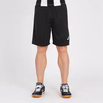 Decathlon Dames shorts Joma Combi Stella II aanbieding