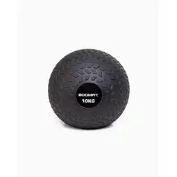 Decathlon Slam Bal 10 kg - BOOMFIT aanbieding