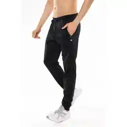 Decathlon Rough Radical Energy trainingsbroek aanbieding