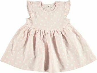 Zeeman Newborn jurkje aanbieding
