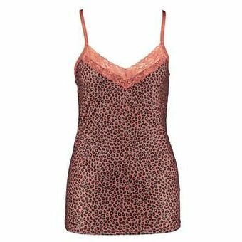 Zeeman Dames hemd aanbieding