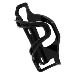 Decathlon Waterfleshouder Lezyne Flow Cage SL aanbieding