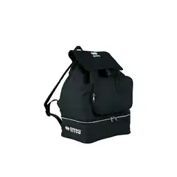 Decathlon Rugzak Errea Mercury aanbieding