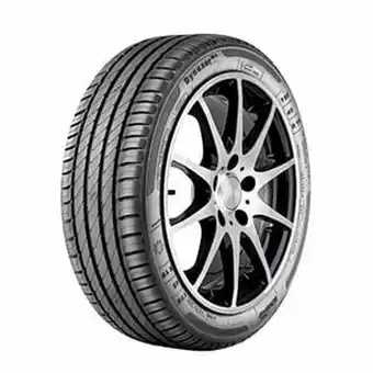 Auto5 Band Toerisme KLEBER DYNAXER HP4 205/55 R16 94 W XL aanbieding