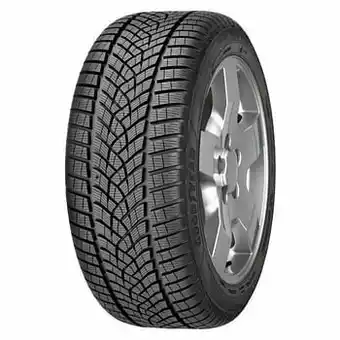 Auto5 Band Toerisme GOODYEAR ULTRAGRIP PERFORMANCE+ 225/40 R19 93 W XL aanbieding