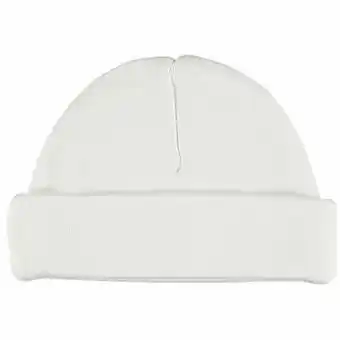 Zeeman Baby mutsje - Stretch aanbieding