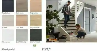 Europoint Schaal metaal aanbieding