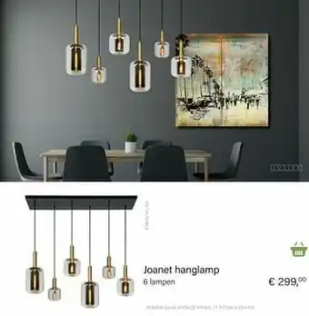 Europoint Kussen hert aanbieding