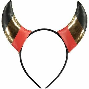 EK accessoires