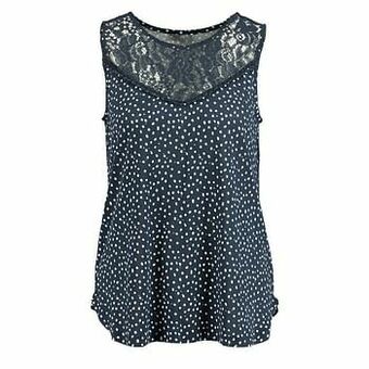 Zeeman Dames top aanbieding