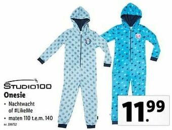 Onesie